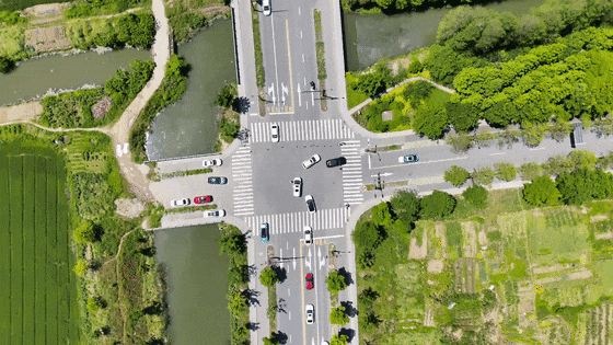 16991976424005.gif 图片