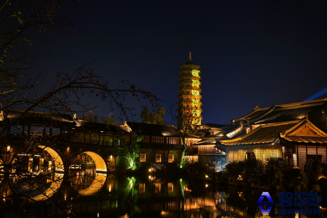 16991375306577.png 图片