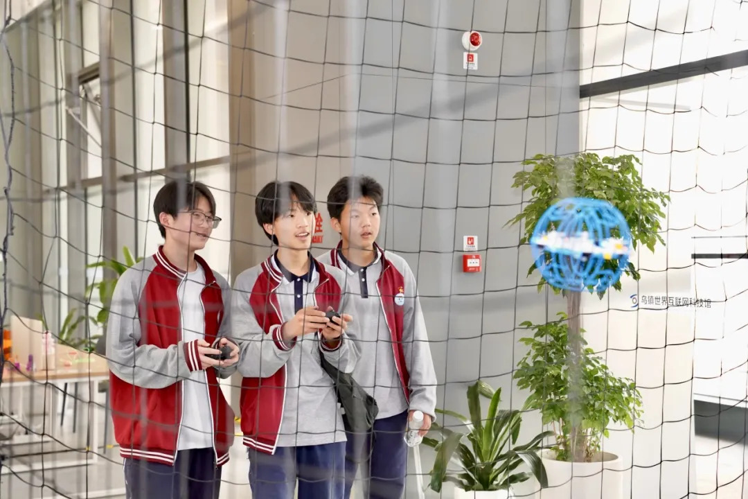 16984919581136.webp 图片