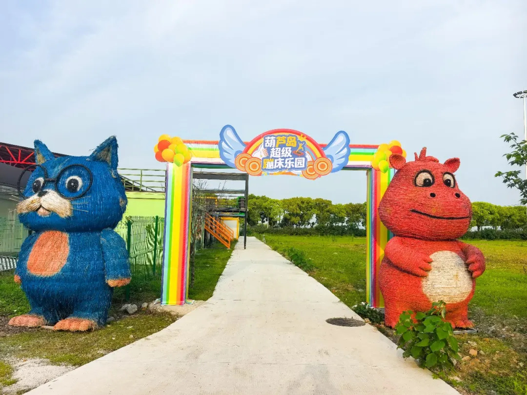 17001599973200.webp 图片