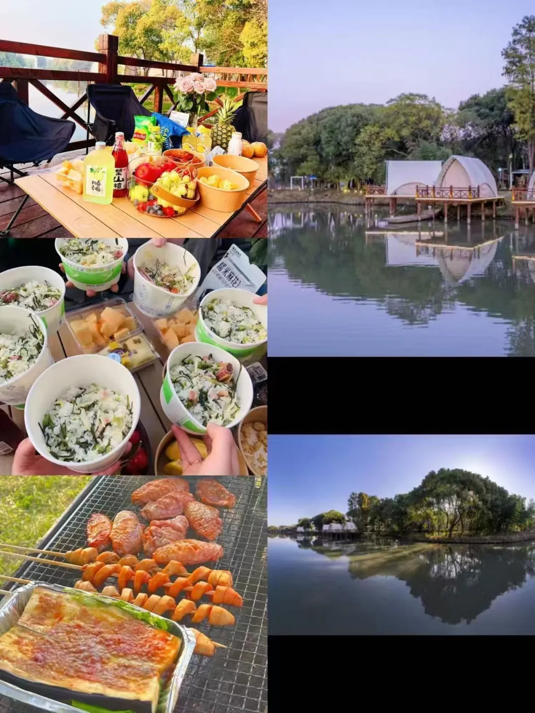 17001600157074.webp 图片