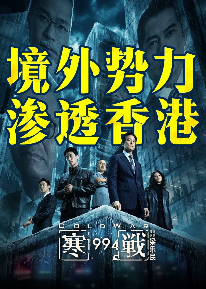 微信图片_20260504183043_635_97.jpg