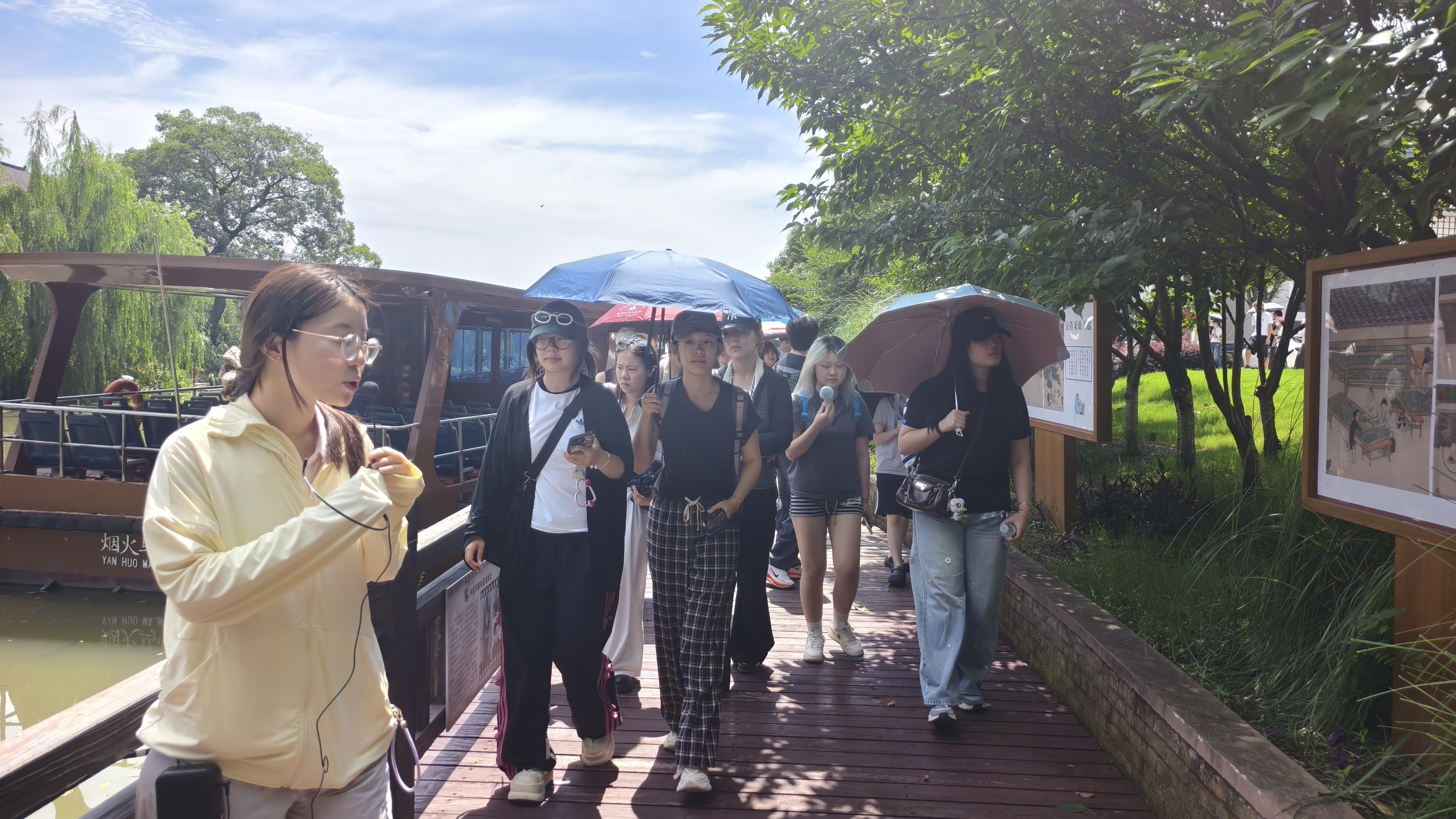 微信图片_20260703172217.jpg