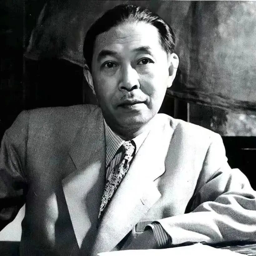 17352008427152.jpeg 图片