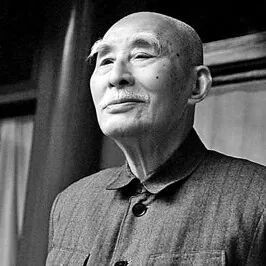 17352008427154.jpeg 图片