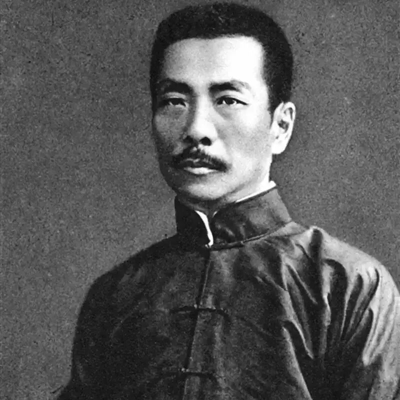 17352008485766.jpeg 图片