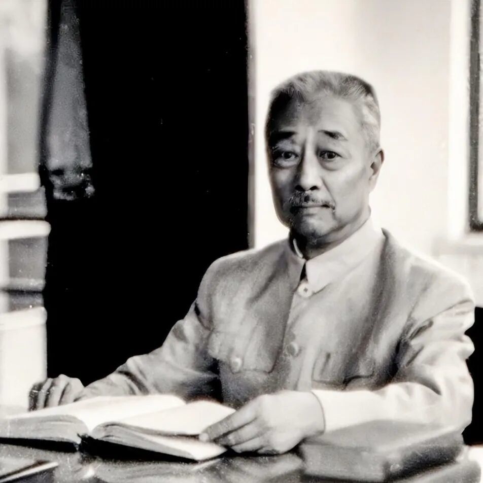 17352008548421.jpeg 图片