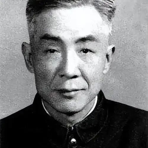 17352008548422.jpeg 图片