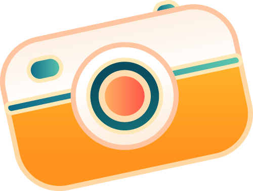 https://images.weserv.nl/?url=https://mmbiz.qpic.cn/mmbiz_png/bCFr8VypWfxr9D7QjkmO4871Iadxzt5DjxbR8t2X5tW4R82hRwtmHyLh1ChmQgt4dDWRY7qNQ2IcAUG6YuxOWQ/640?wx_fmt=png&from=appmsg