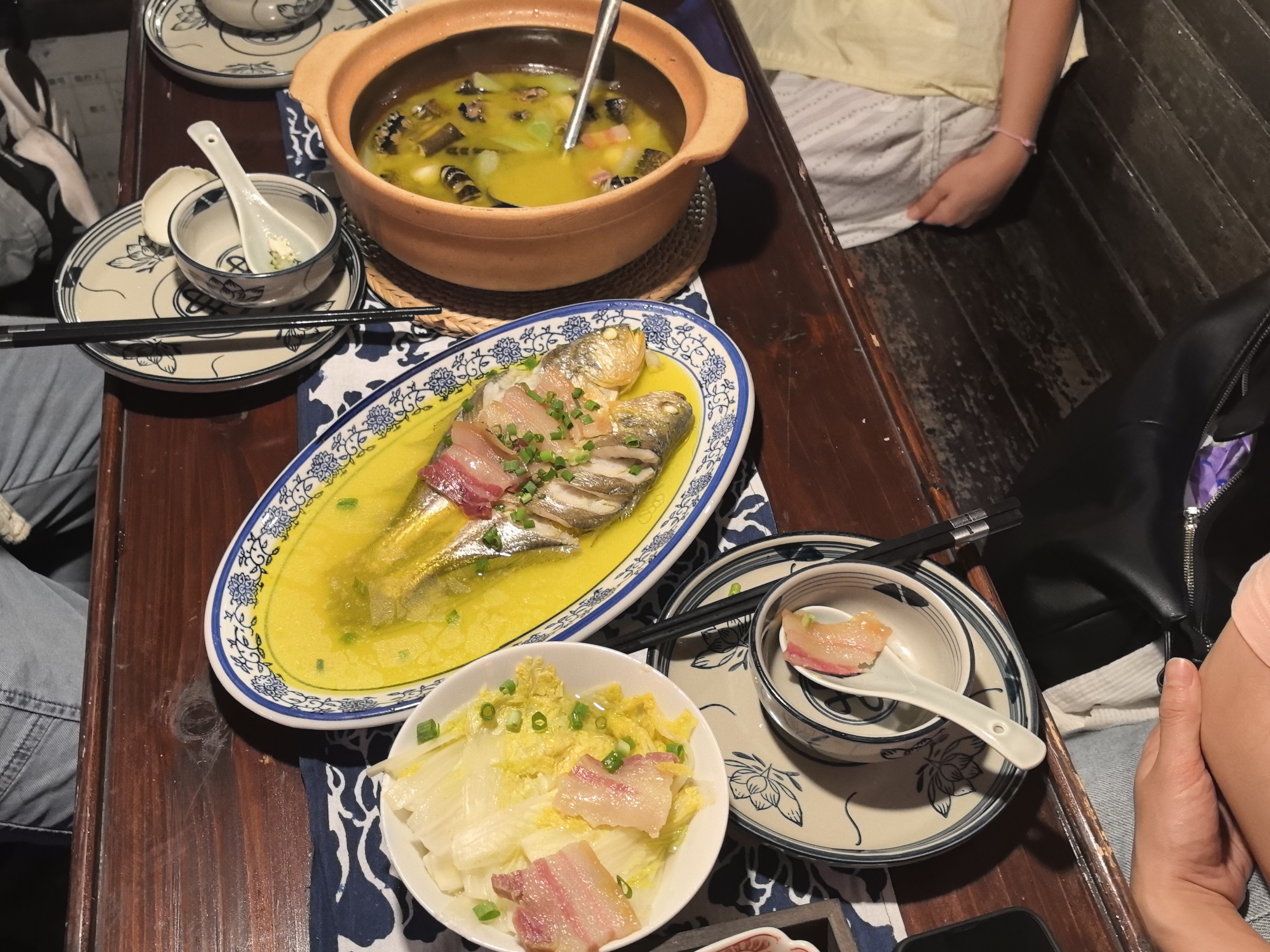 微信图片_20250531203747.jpg