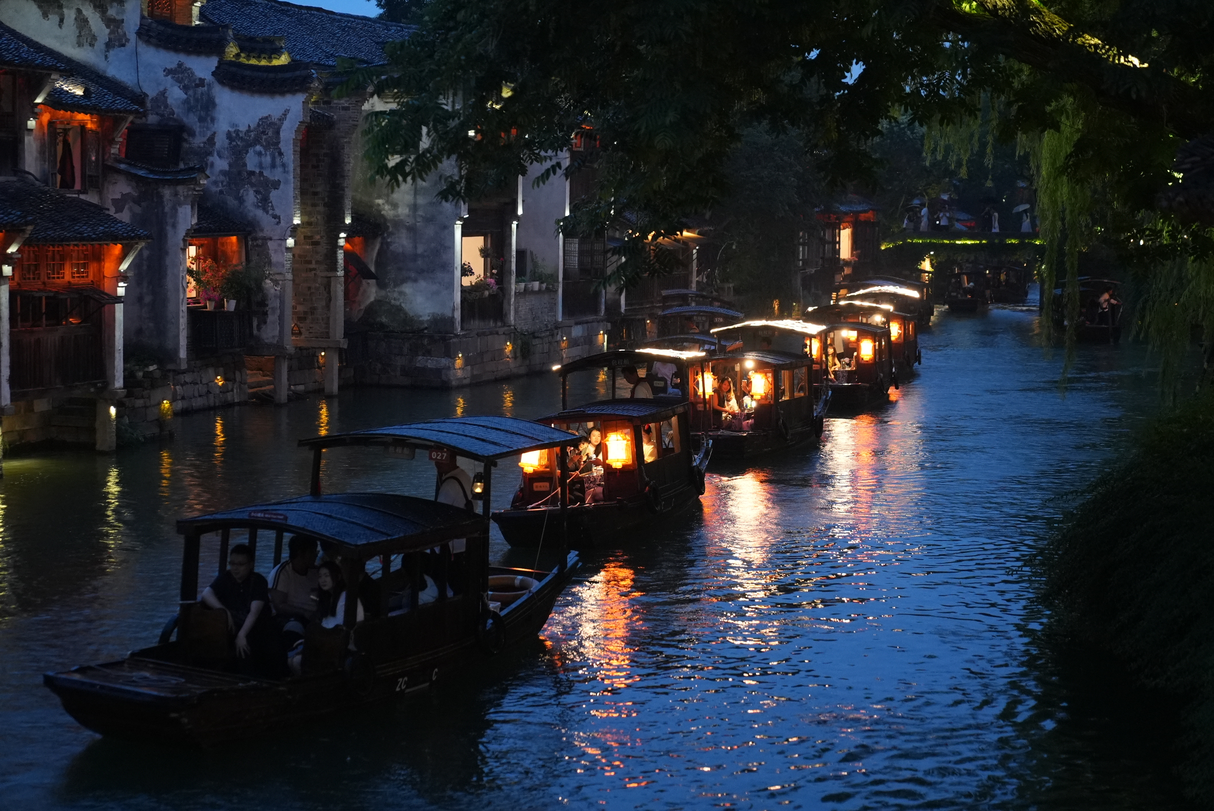 微信图片_20250531203928.jpg