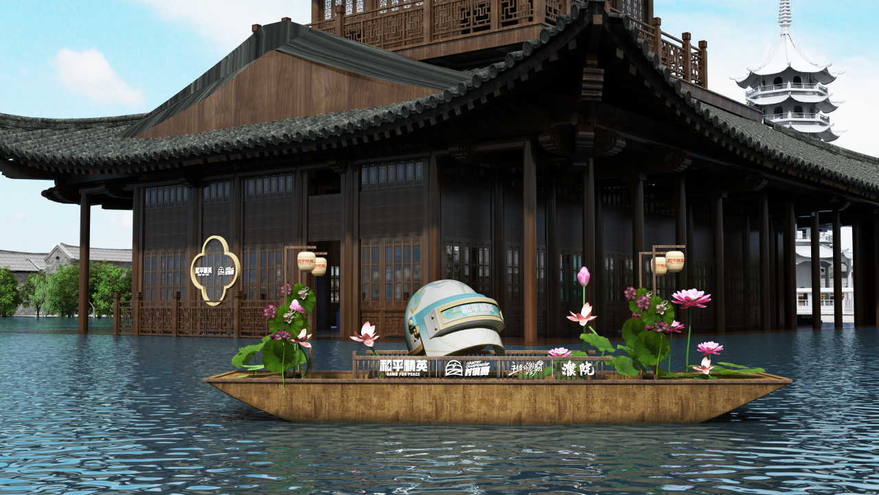 https://img.xiumi.us/xmi/ua/14Ue5/i/58a0f3bb58a24414cafe8b01d6119cc1-sz_3673311.jpg?x-oss-process=style/xmwx