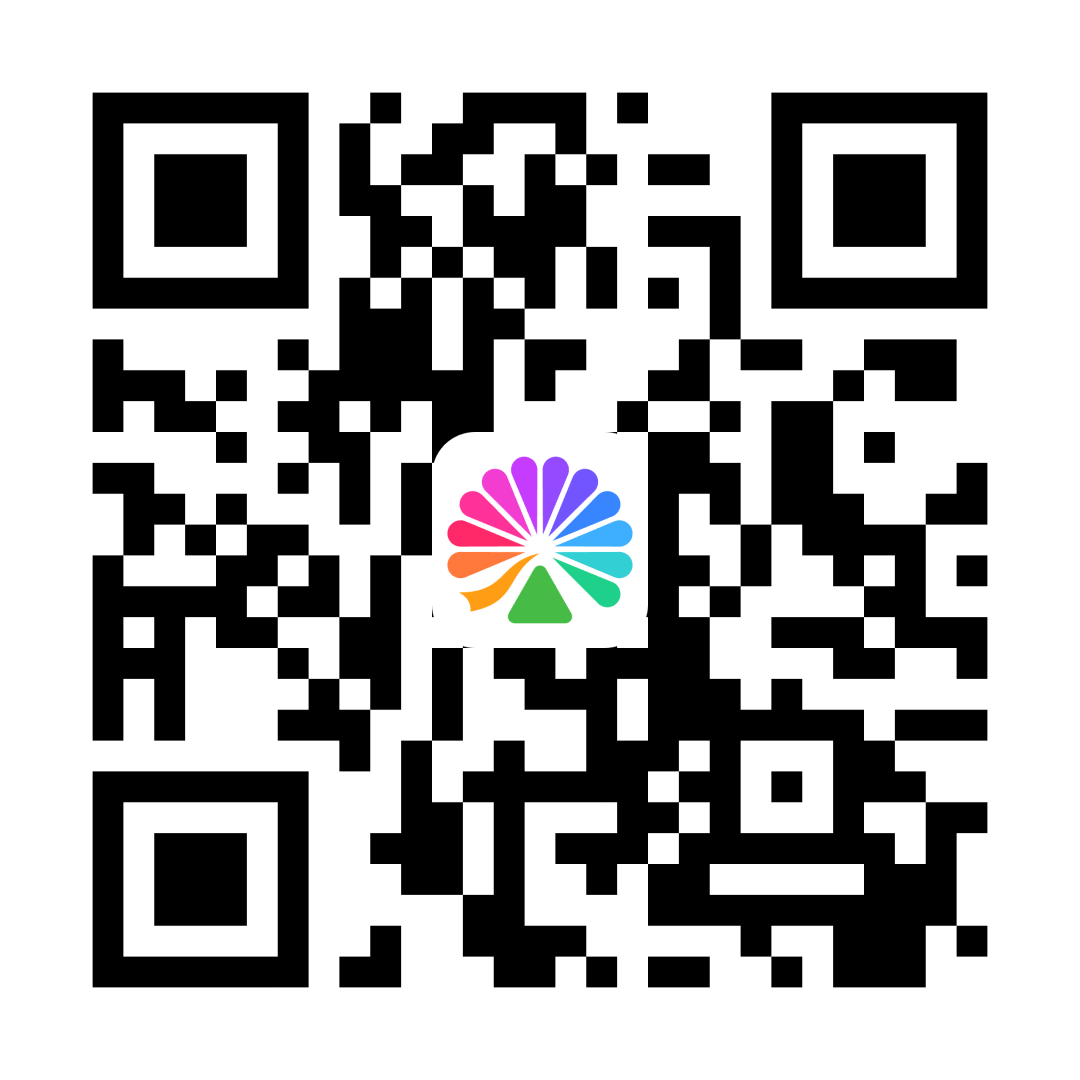 https://images.weserv.nl/?url=https://mmbiz.qpic.cn/mmbiz_png/bCFr8VypWfwm25717qRTYj2iaOeuEIQJC9d8154UbluvsshIw800KB2OgHsHXtfGqCt6HvWYic2PHedYfahm2FOA/640?wx_fmt=png&from=appmsg