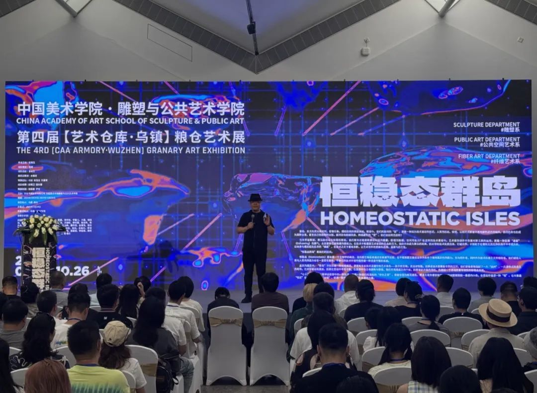 https://images.weserv.nl/?url=https://mmbiz.qpic.cn/mmbiz_jpg/bCFr8VypWfyVwOtKhaGIIy08fibryFXMH1zkA0GScfwbqEKIMyO2hBgvGSBBAEJeYQkRqFk9xHS8iaEIjBdo3lWQ/640?wx_fmt=jpeg&from=appmsg