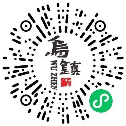 https://images.weserv.nl/?url=https://mmbiz.qpic.cn/mmbiz_jpg/bCFr8VypWfyVwOtKhaGIIy08fibryFXMHD6Pc1Is0mweOtG9TcgjAQxbkZ9sC8yuvx5q2b25hzklm3q7vagpicYA/640?wx_fmt=jpeg&from=appmsg