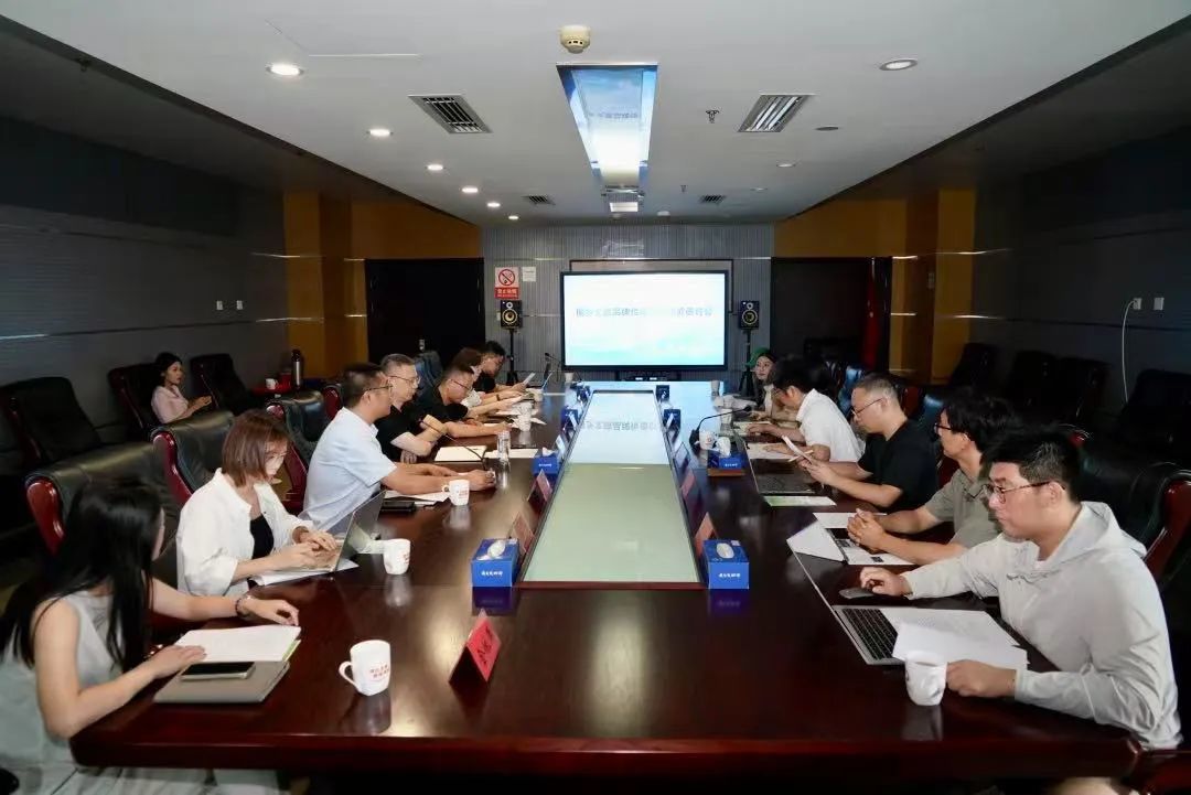 https://images.weserv.nl/?url=https://mmbiz.qpic.cn/mmbiz_jpg/bCFr8VypWfxpcictDDzaBCOsAsFAicCk99FynKkR1Y234IUE2vZlAPp9GpwxWsyDGLD2P5XAS6hT3fQtwjEmjVTA/640?wx_fmt=jpeg&from=appmsg&tp=wxpic&wxfrom=5&wx_lazy=1 图片