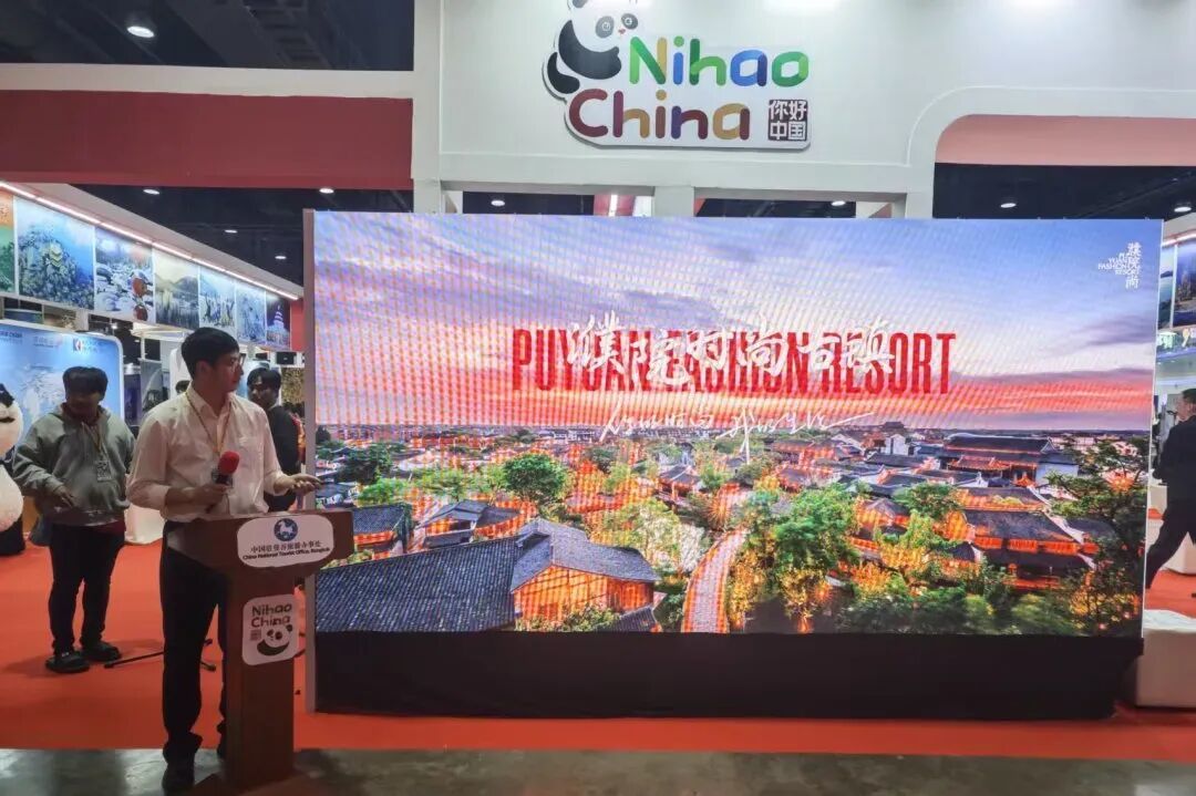 15709254726992.jpeg 图片