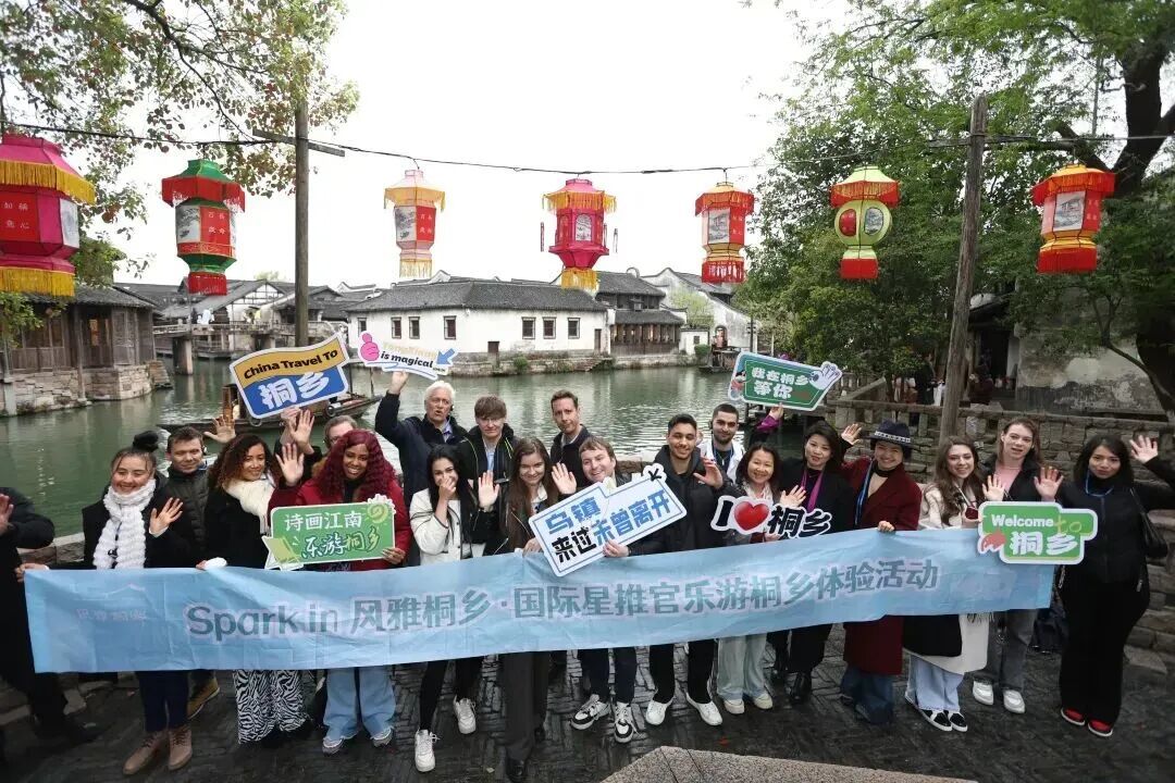 15709254726994.jpeg 图片