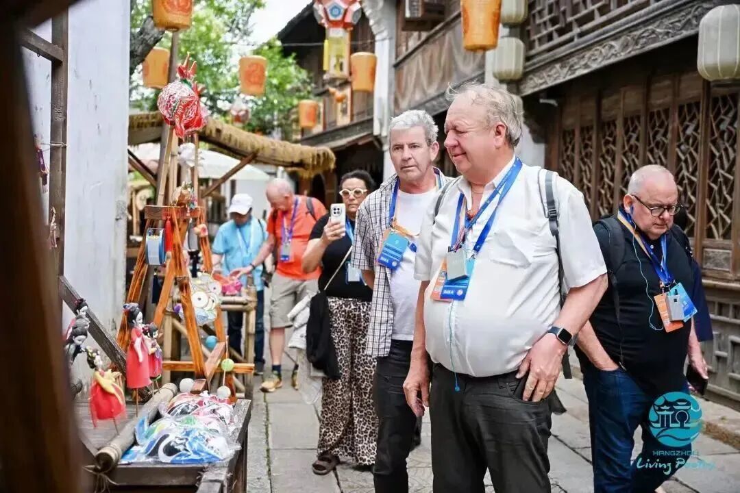 15709254761028.jpeg 图片