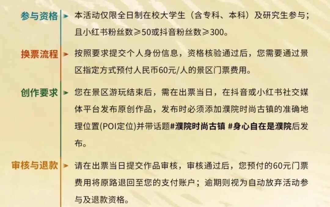 15751816060626.jpeg 图片