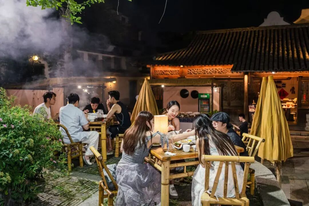 15751816108688.jpeg 图片