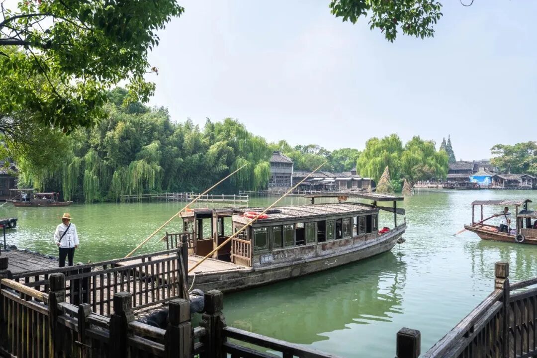 15853568971717.jpeg 图片