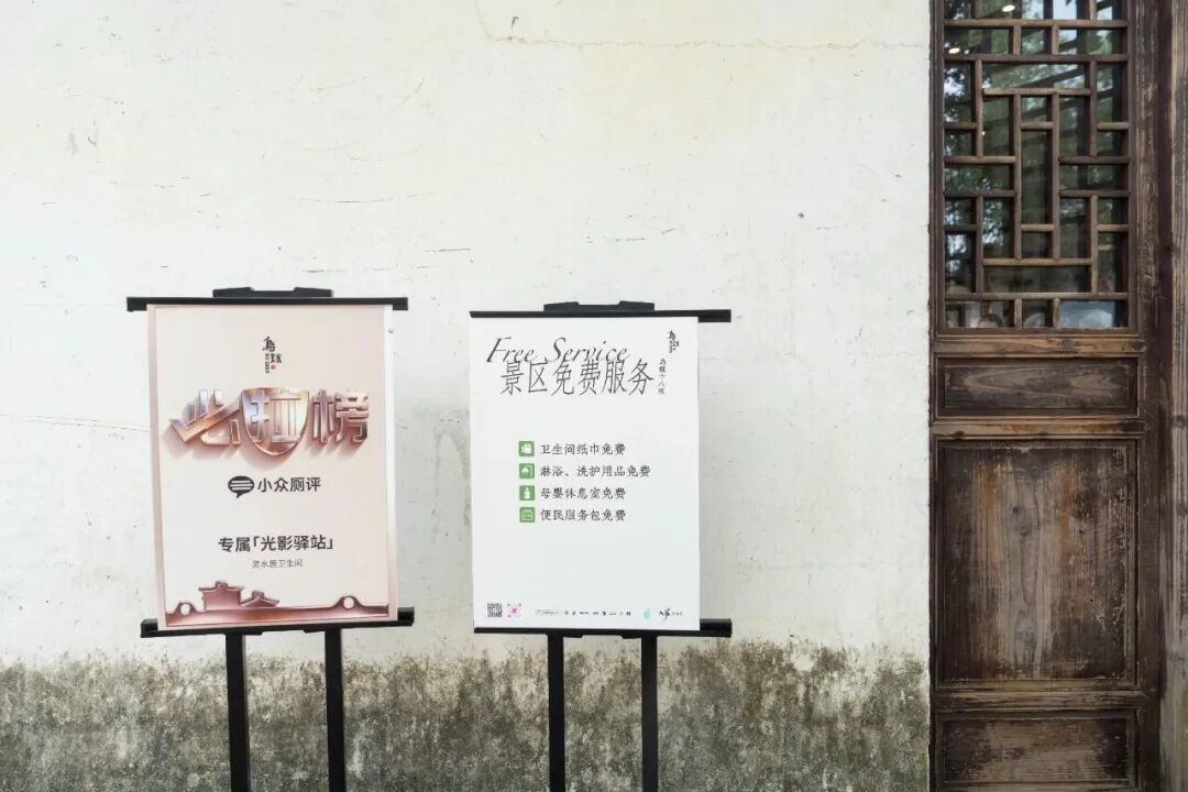 15853568971718.jpeg 图片