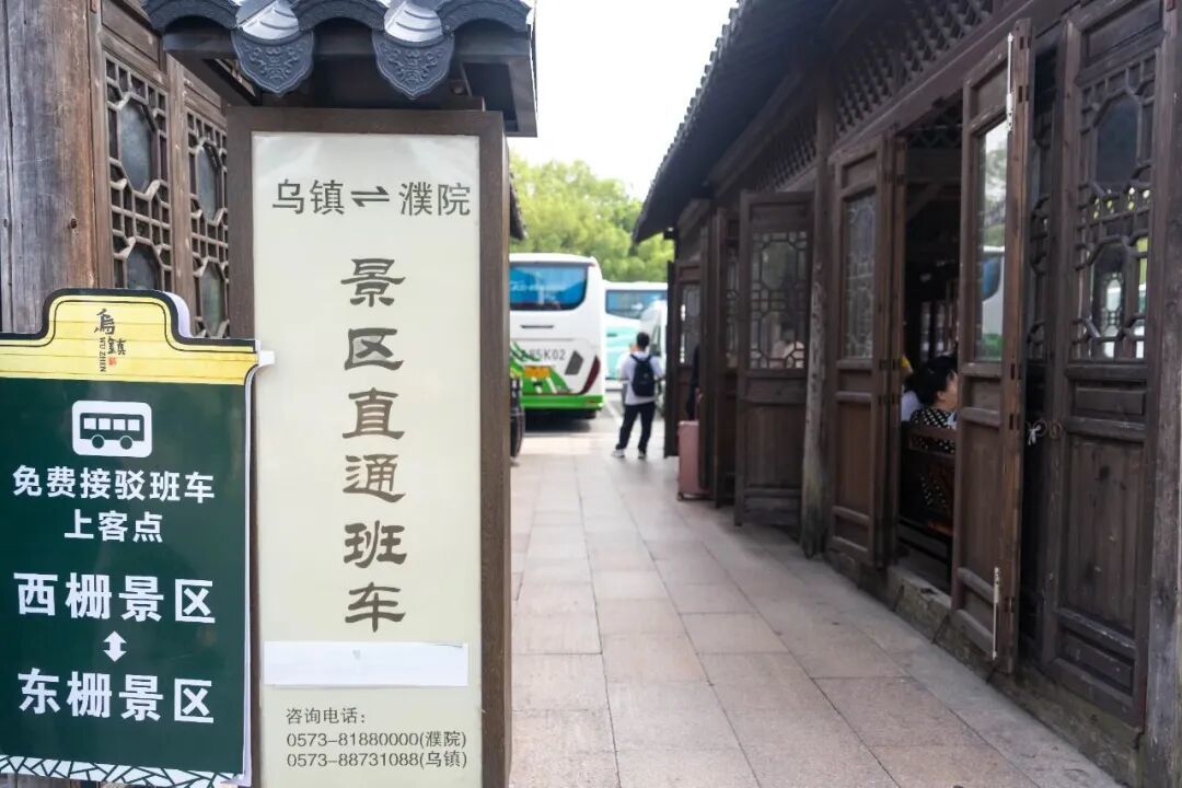 15853569026564.jpeg 图片