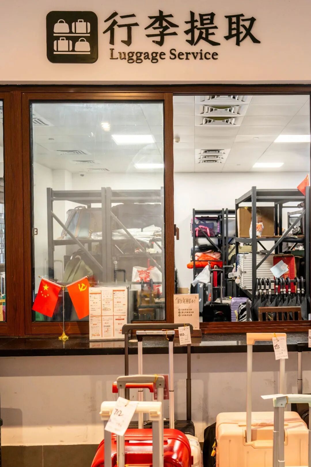 15853569026565.jpeg 图片