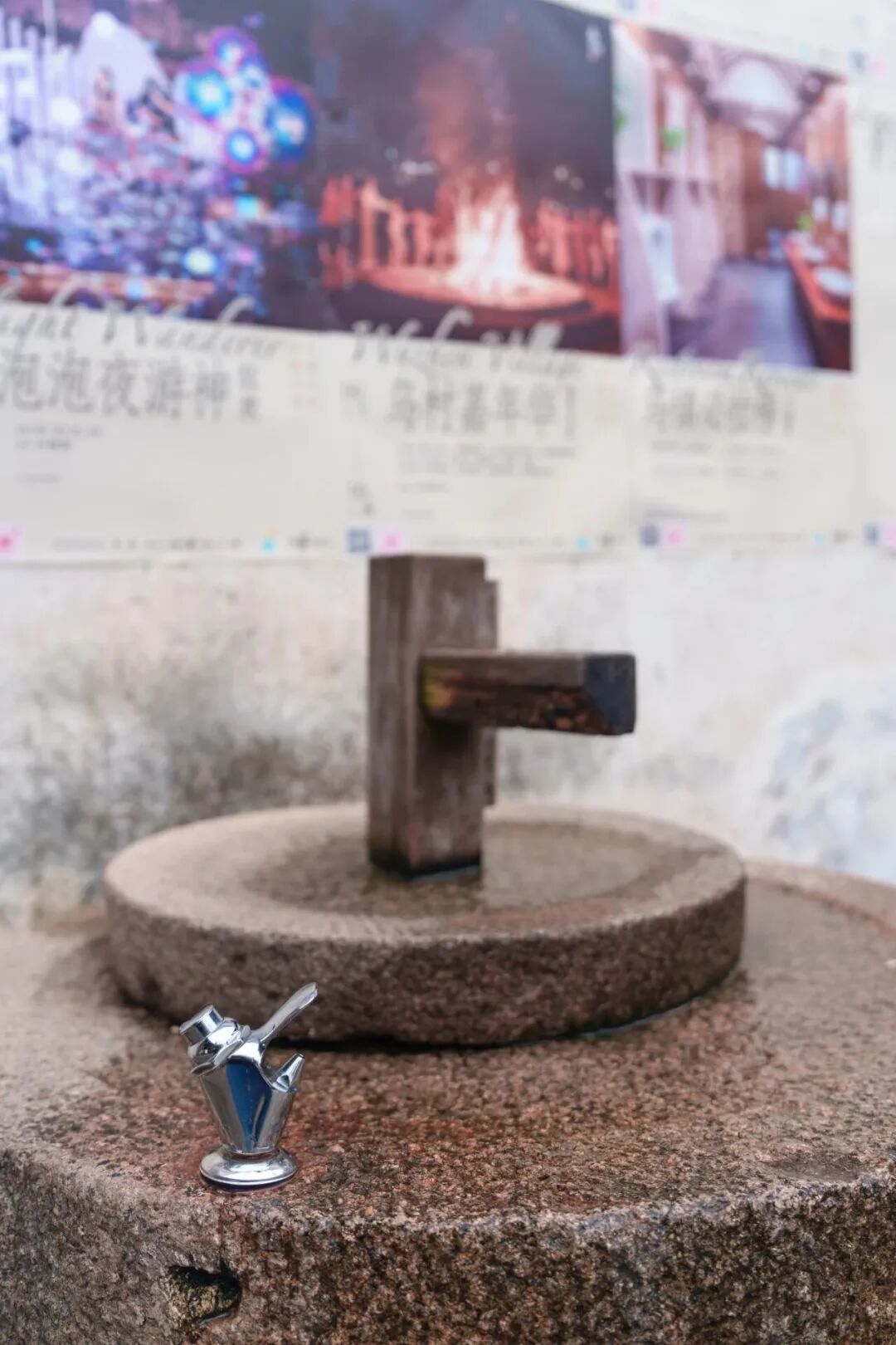 15853569026566.jpeg 图片