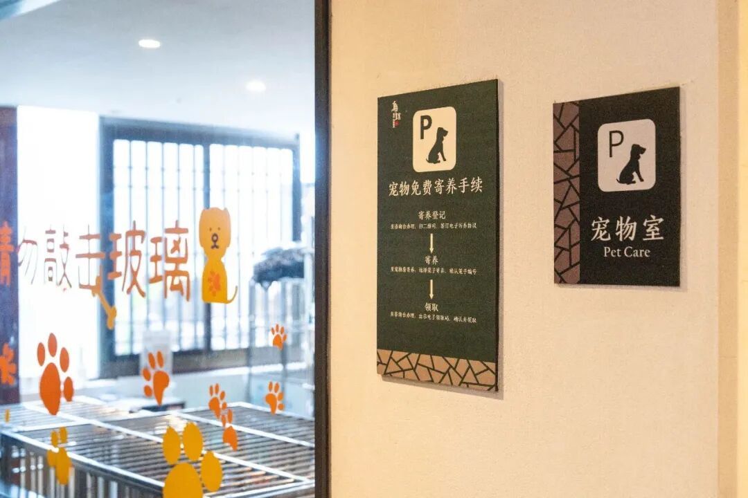 15853569064260.jpeg 图片