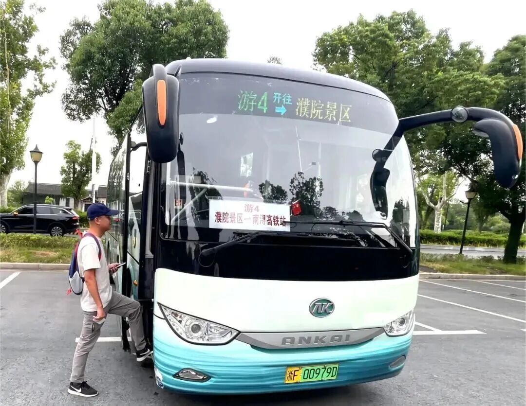 15853569102481.jpeg 图片