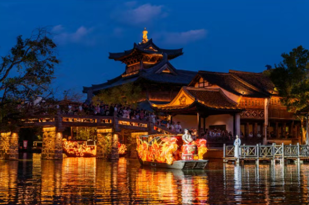 15969725265990.png 图片