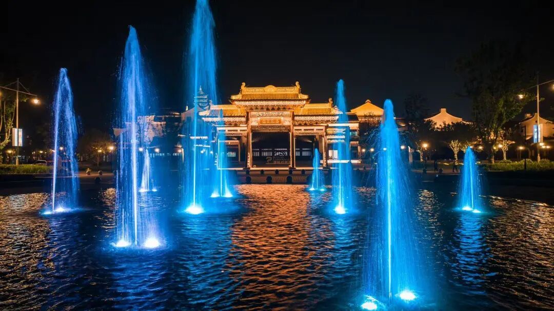 15969725310672.jpeg 图片