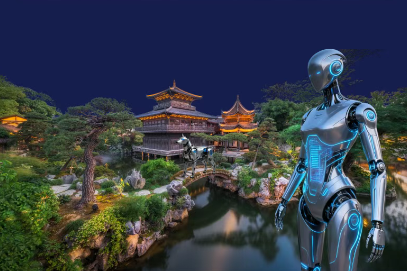15969725310673.png 图片
