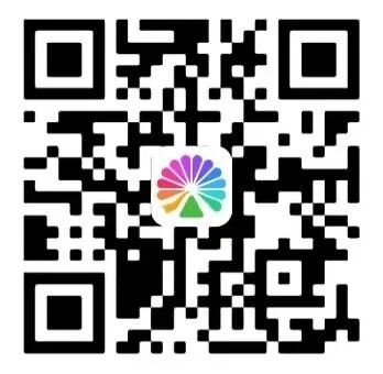 16078756838096.jpeg 图片