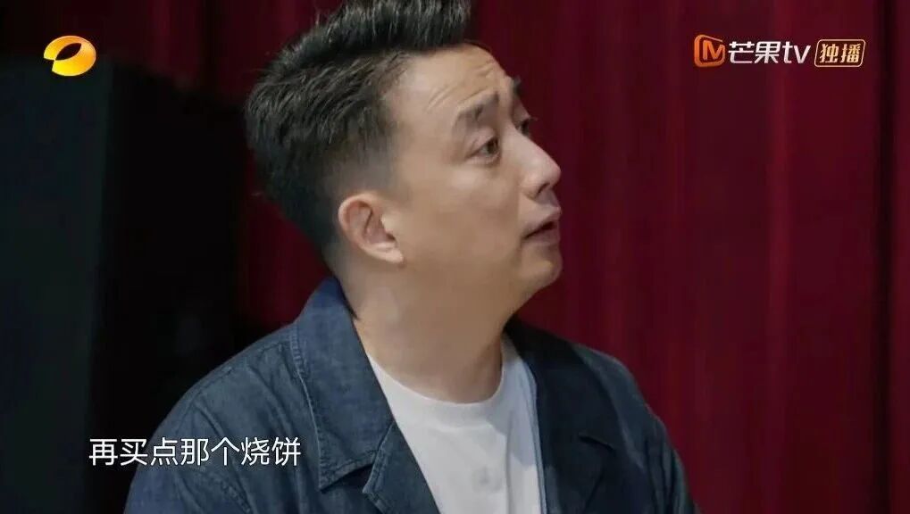 16078756903122.jpeg 图片