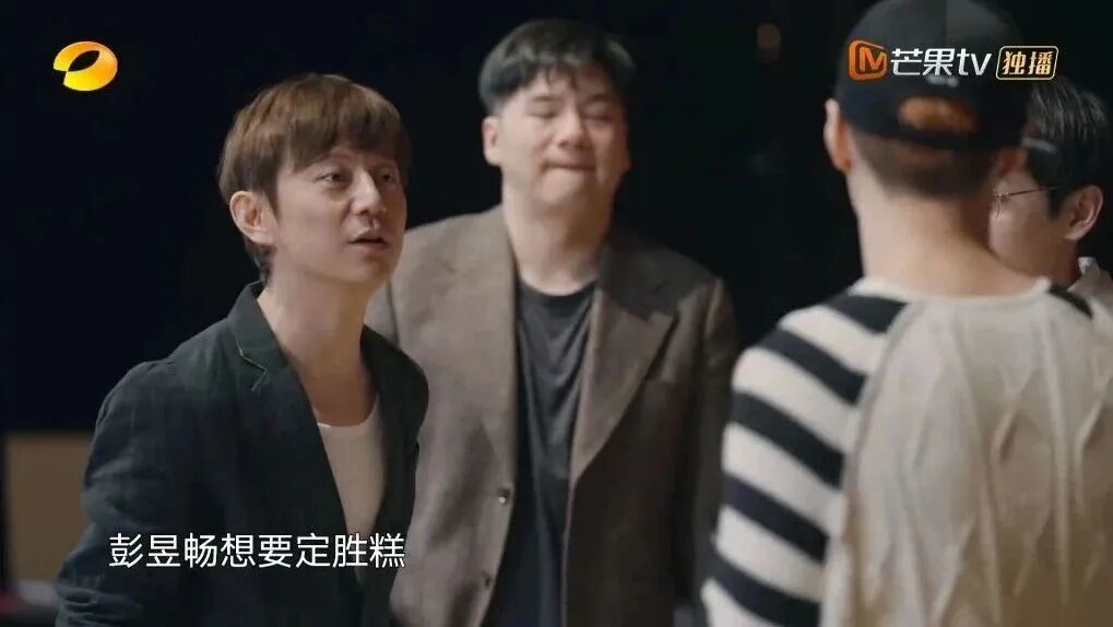 16078756969232.jpeg 图片