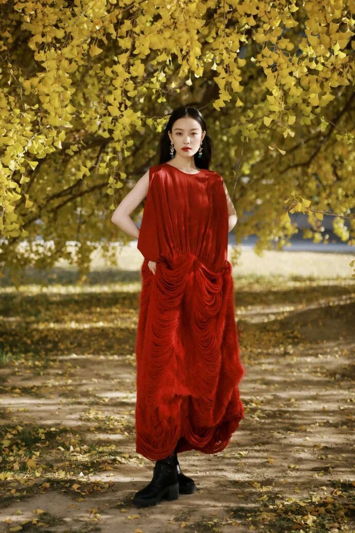16105732039185.jpeg 图片