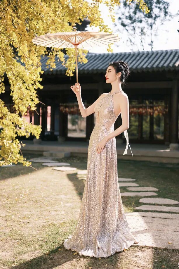 16105732039186.jpeg 图片