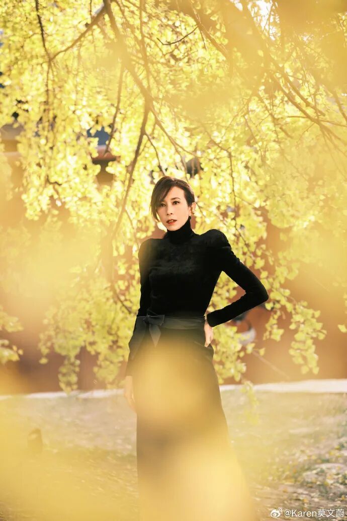16105732122372.jpeg 图片