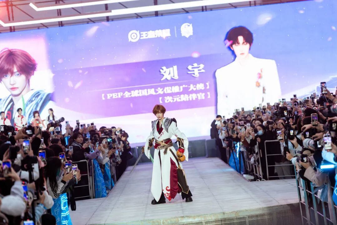 16307818763846.jpeg 图片