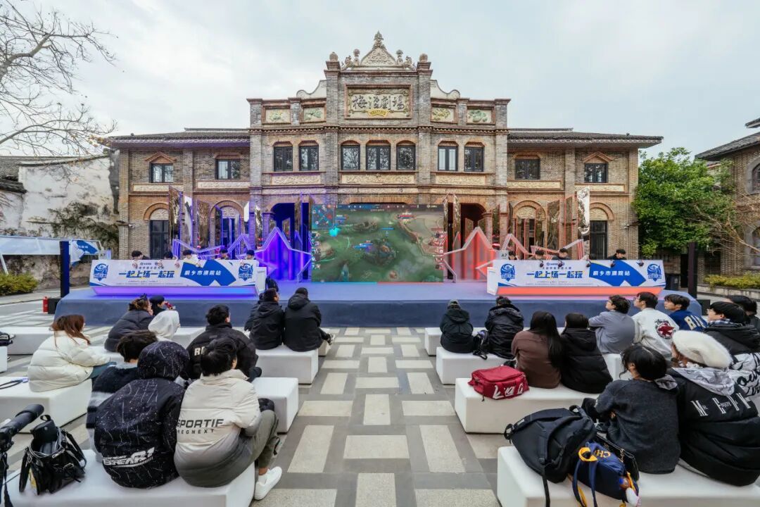 16307818847056.jpeg 图片