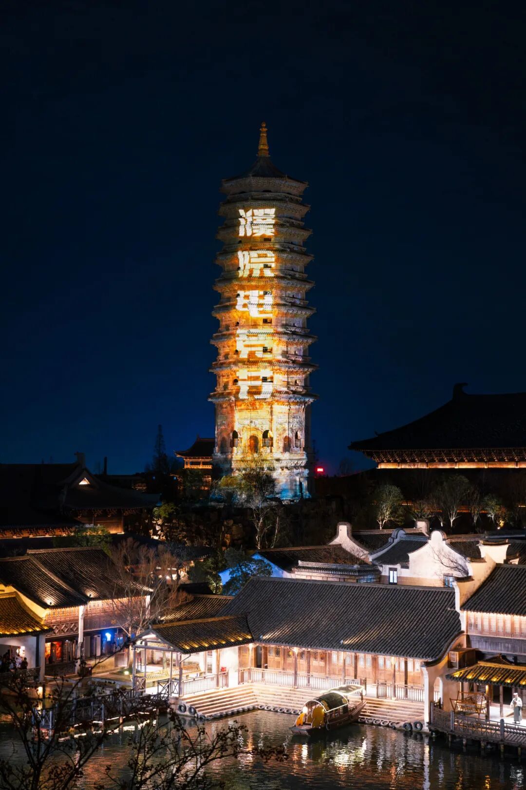 16307818847057.jpeg 图片