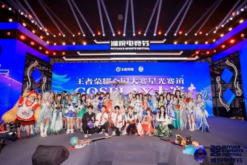 16307818847058.jpeg 图片