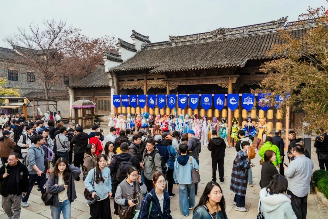 16307818967045.jpeg 图片