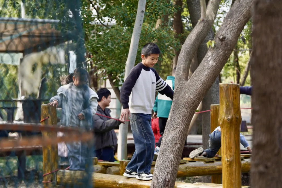 16693904746244.webp 图片