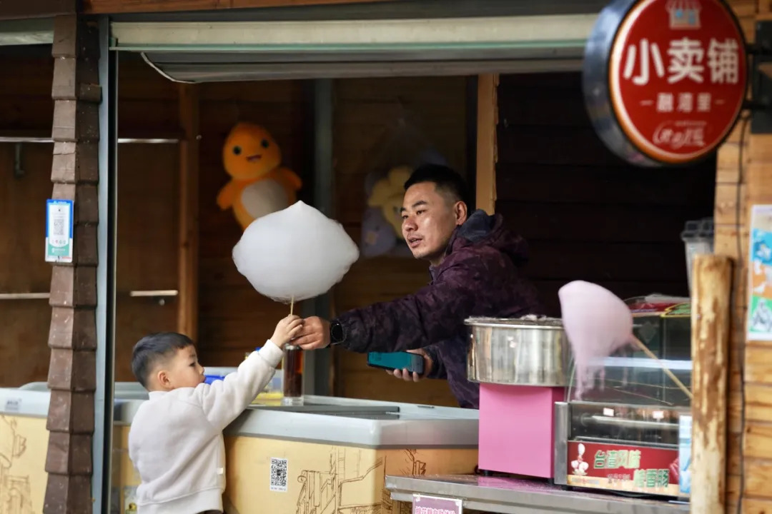16693904746246.webp 图片