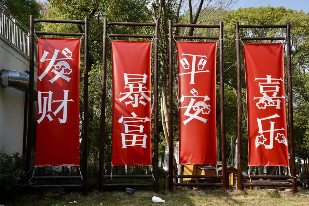 16693904794692.webp 图片