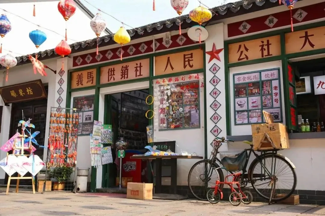 16693904902276.webp 图片